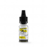 E-liquide 50/50 neutre 20 mg revolute par boite de 20 pcs