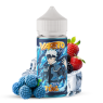 E-liquide Le Café des Gourmands 50 ML Revolute