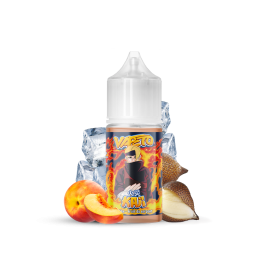 Concentré KAJI Vapeto 30 ML Vape Or Diy