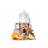 Concentré MAW Lee 10 ml by vape or diy