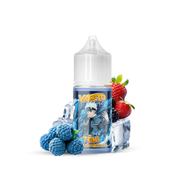 Concentré MAW Lee 10 ml by vape or diy