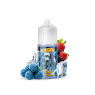 Concentré MAW Lee 10 ml by vape or diy